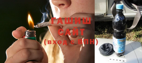 стаф Алексин