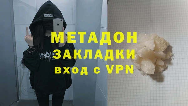 стаф Алексин