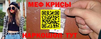 МДПВ Кимры