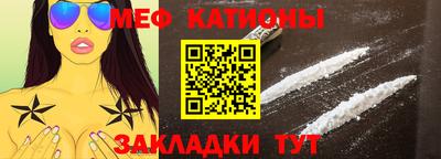 МДПВ Кимры