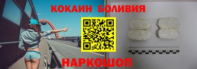 МДПВ Кимры