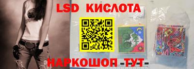 МДПВ Кимры