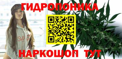 мяу мяу кристалл Кингисепп