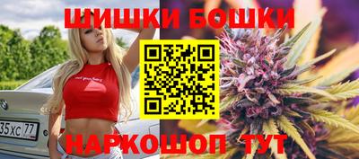 МДПВ Кимры