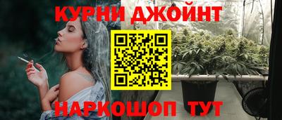 МДПВ Кимры