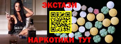 МДПВ Кимры