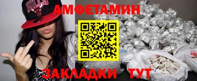 МДПВ Кимры