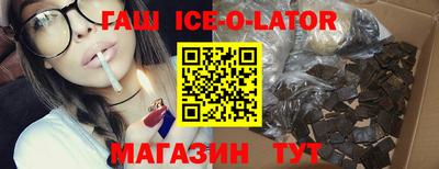 МДПВ Кимры
