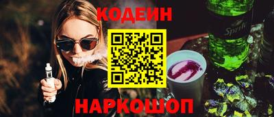 МДПВ Кимры