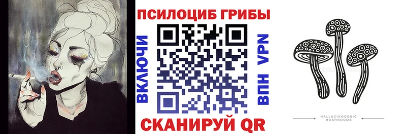 omg как войти Ливны Галлюциногенные грибы GOLDEN TEACHER