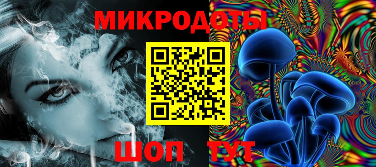 Галлюциногенные грибы Psilocybine cubensis Ливны